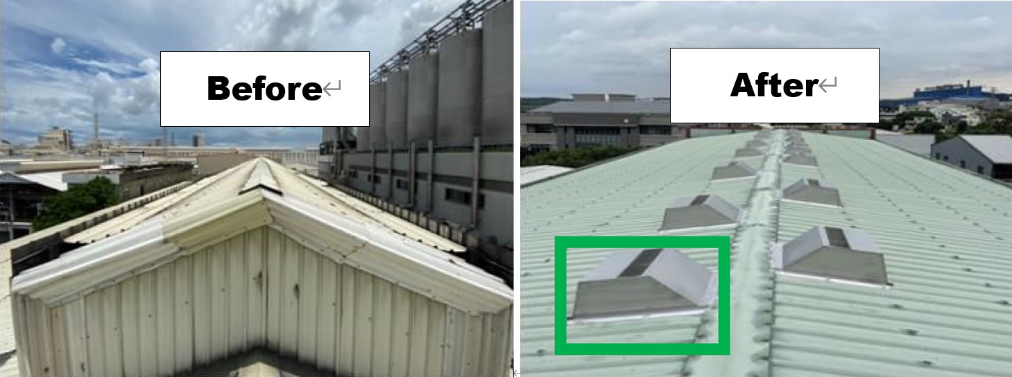 roof-ventilation-.jpg